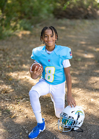 11-12U Chargers-87