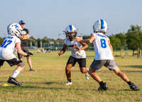 Cowboys-14