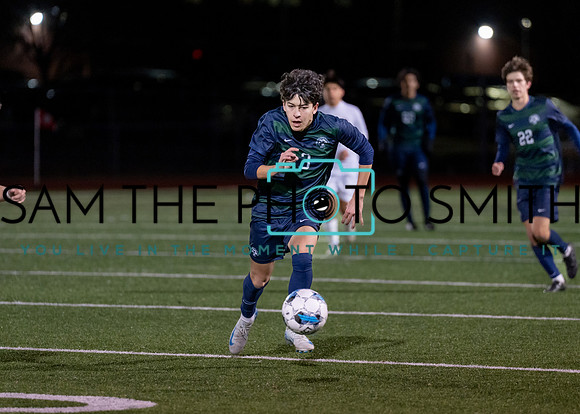 Vs. Creekview-107