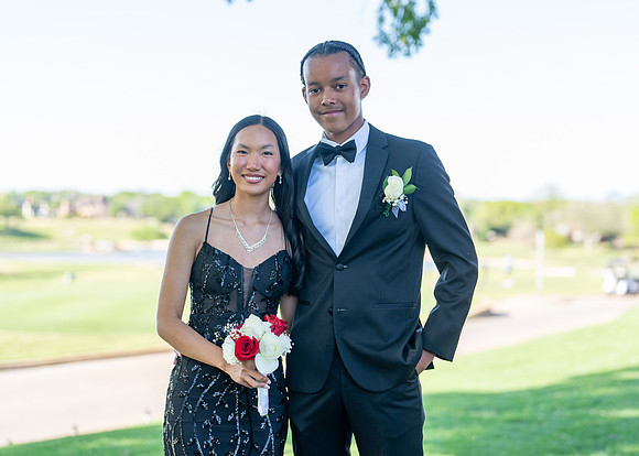 Prom-26