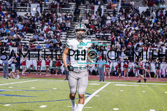 Vs. Centennial_-144