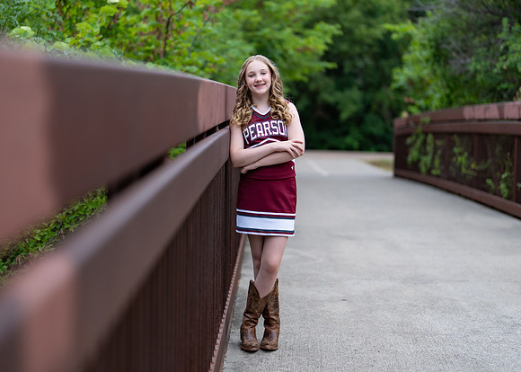 Pearson Cheer-73
