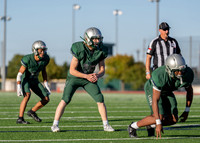 Vs. Centennial_-7