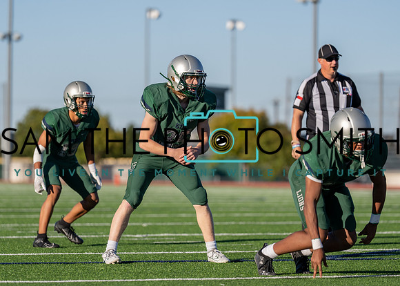 Vs. Centennial_-7