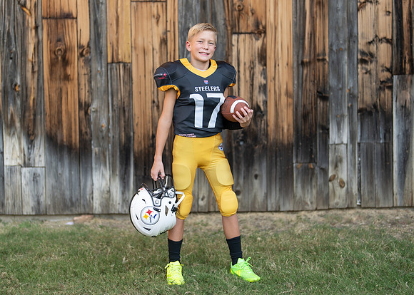 10U Steelers-50