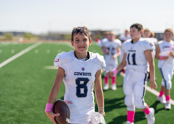 9U Red Raiders vs. Cowboys_-366
