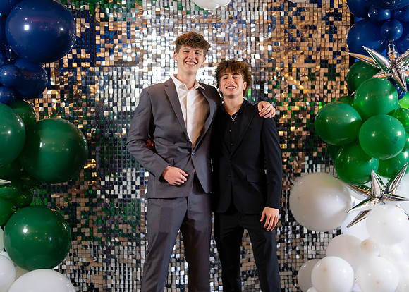 Banquet-116