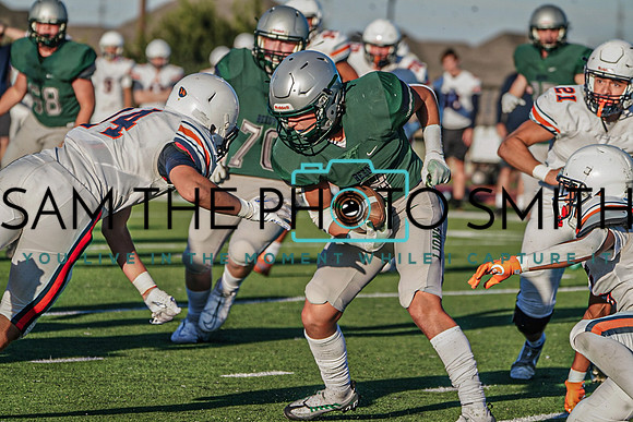 Vs. Wakeland_-126