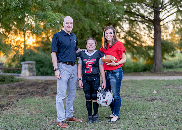 9U Red Raiders-203