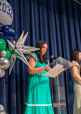 Bledsoe Grads-49