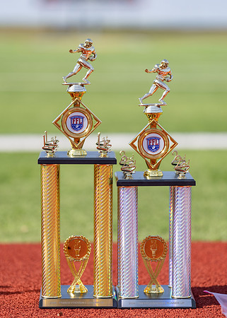 7U Longhorns vs. Buckeyes_-20