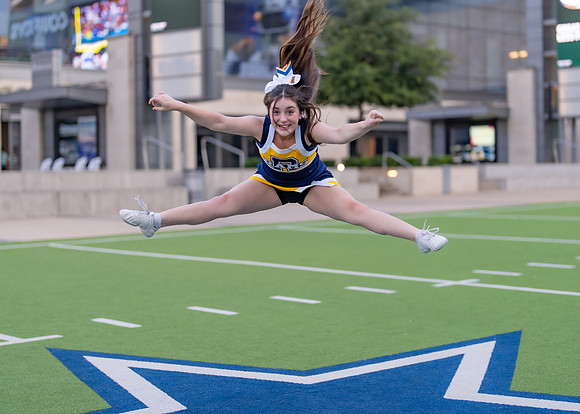 RMS Cheer-36