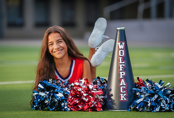 TMS Cheer-71