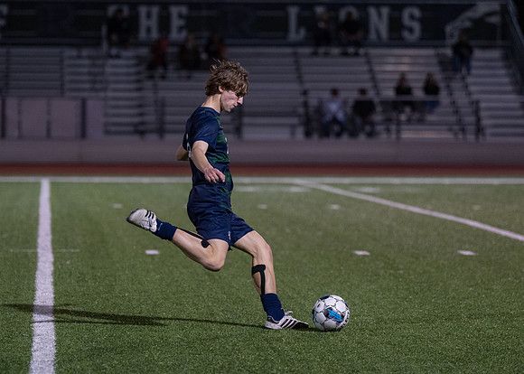 Senior Night-64