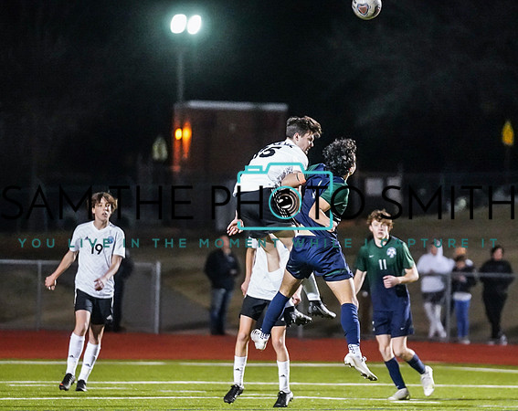 3.24.22 Playoffs Round 1 vs. Rock Hill-128