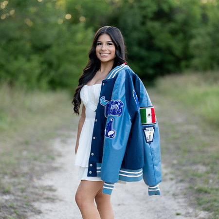 Emerson Cheer - Seniors-155