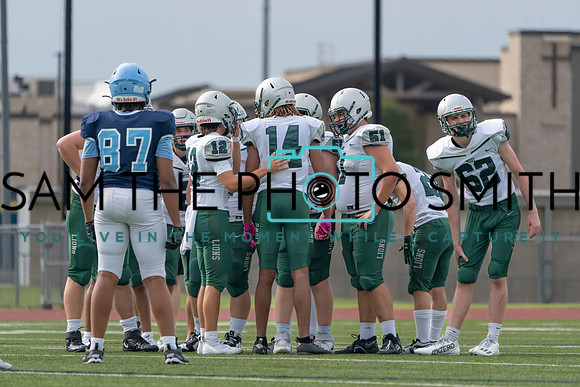 Vs. Emerson-28