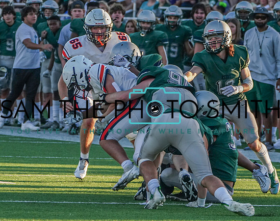 Vs. Wakeland_-195