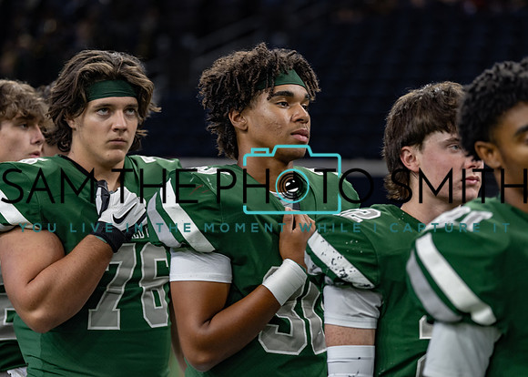 Vs. Wakeland-85
