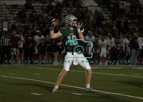 Vs. Heritage-59