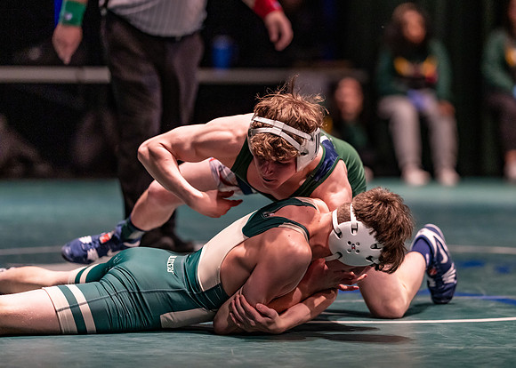 LT vs. Reedy-168