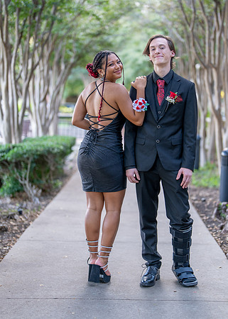 HOCO-11