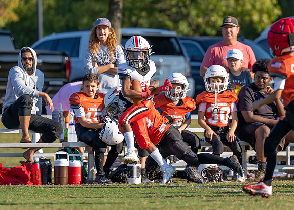 Buckeyes vs. Longhorns_-52