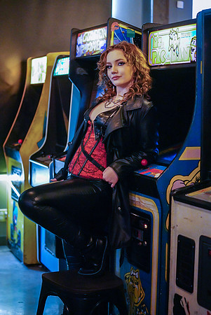 Kaitlyn 2022-116