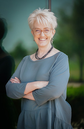 Headshots-3