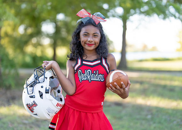 9U Red Raiders-22