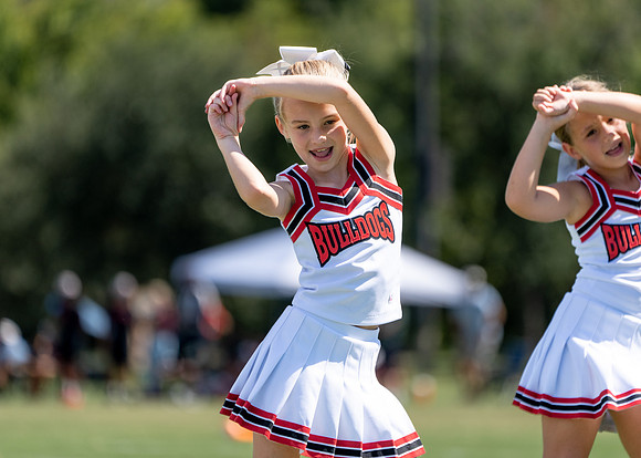 9U Dawgs vs. Colts-203