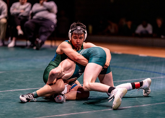 LT vs. Reedy-237