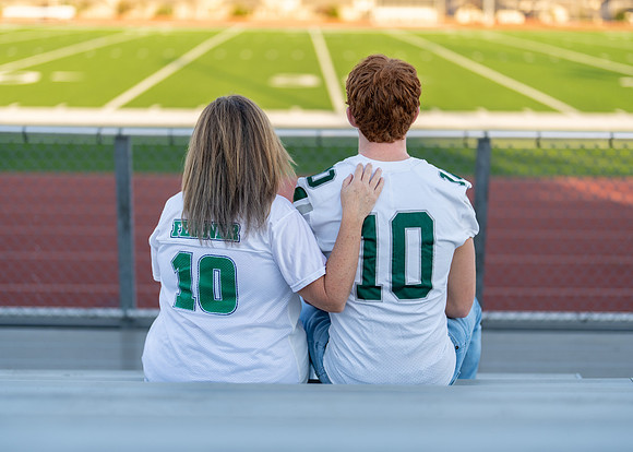#10 Ferner-11