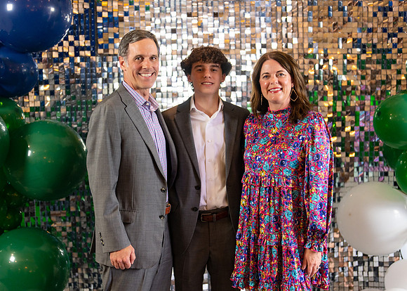 Banquet-52