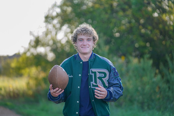 Cade Lagrone-16