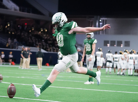 Vs. Denison-13