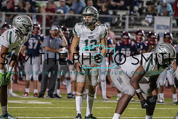 Vs. Centennial_-220