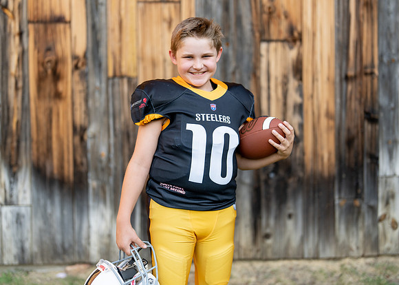 10U Steelers-77