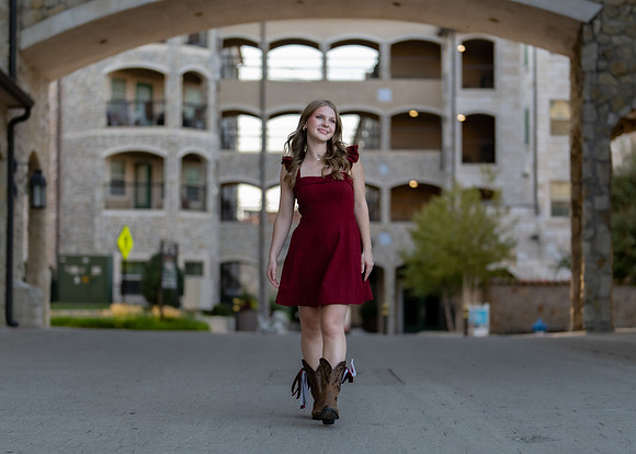 Maddie-29