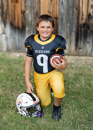 10U Steelers-92