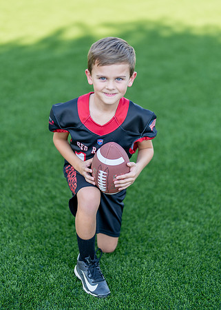 6U Red Raiders-15