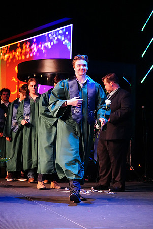 2022 Baccalaureate-229
