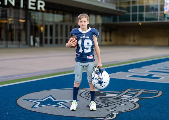 Cowboys-16