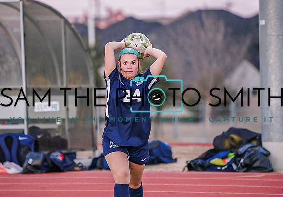 Varsity vs. Centennial 1.25.22-16