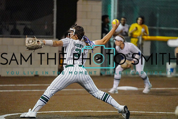 vs. Memorial 4.6.22-136