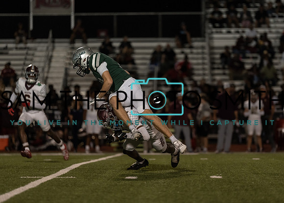 Vs. Heritage-72