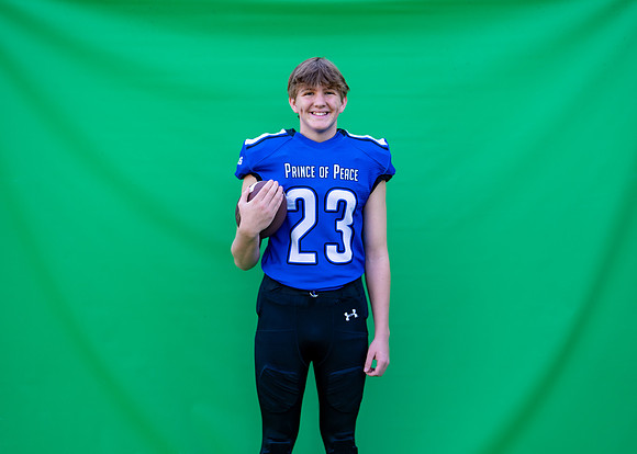 POP Football-157