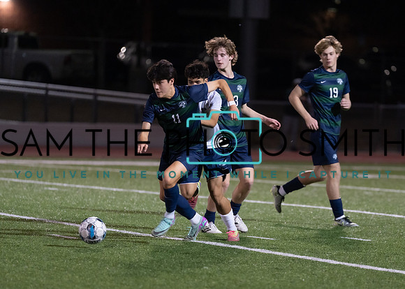 Vs. Lone Star-41