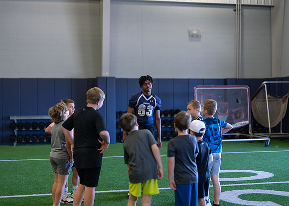 Combine Day 1-179