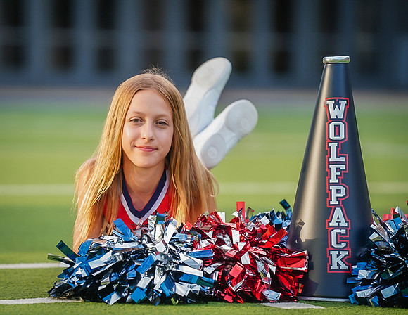 TMS Cheer-67